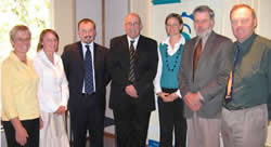 NZ CEnvPs