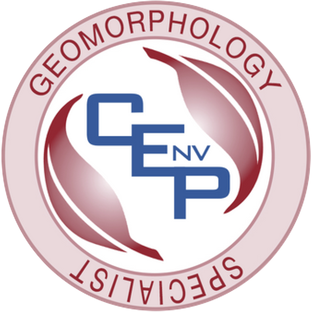 2020-Geormorphology