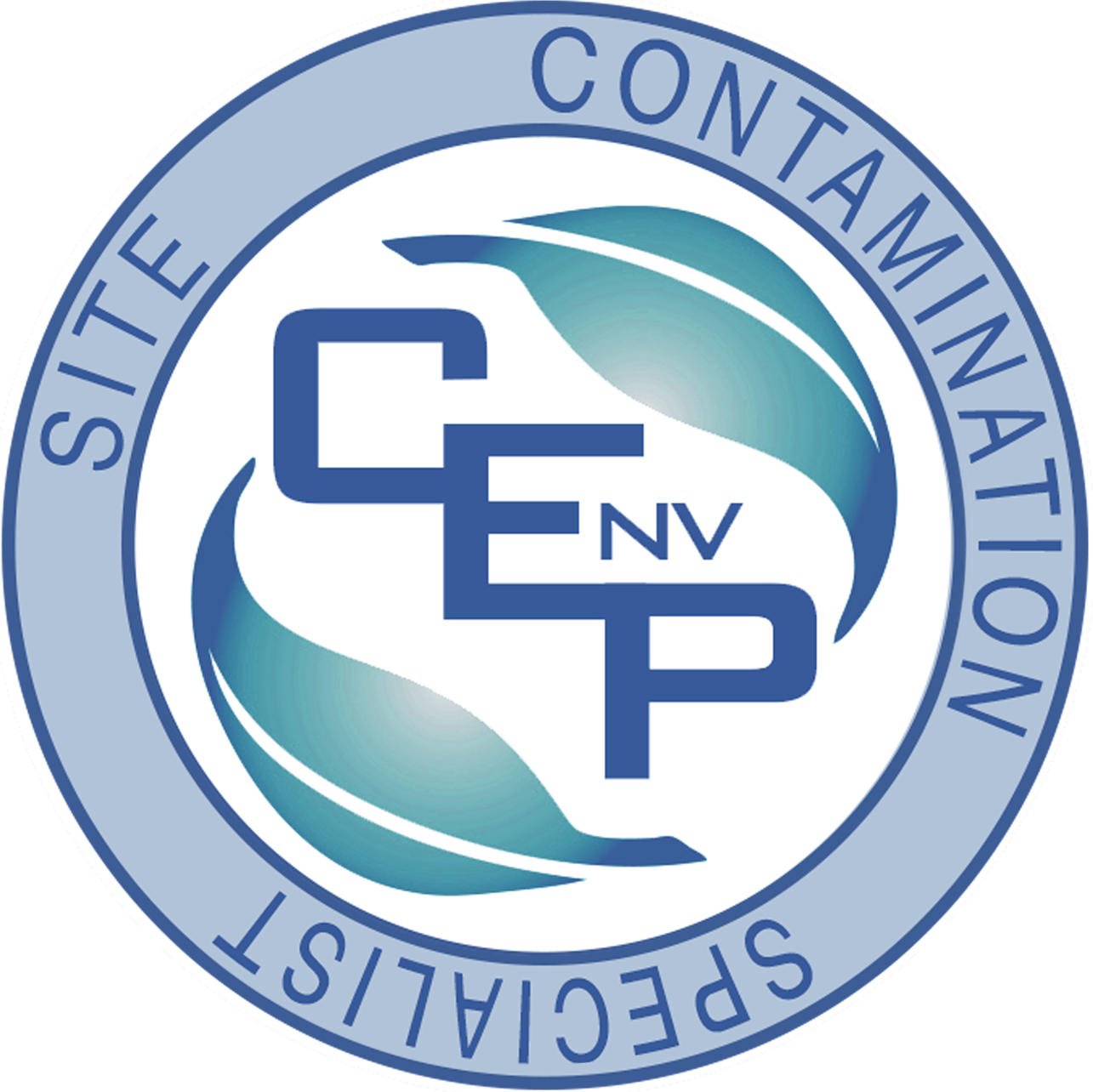 2020-Site-Contamination-1