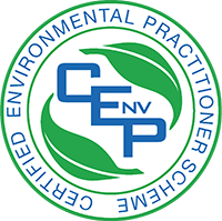 CEnvP-Logo-Organisational-Logo