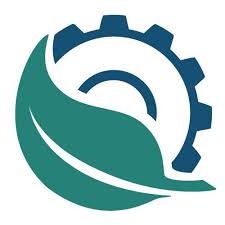 EIANZ icon