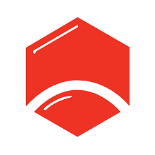Engineers Aust icon