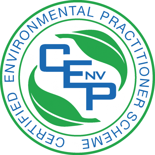 cropped-cenvp-scheme-e1625194775908.png