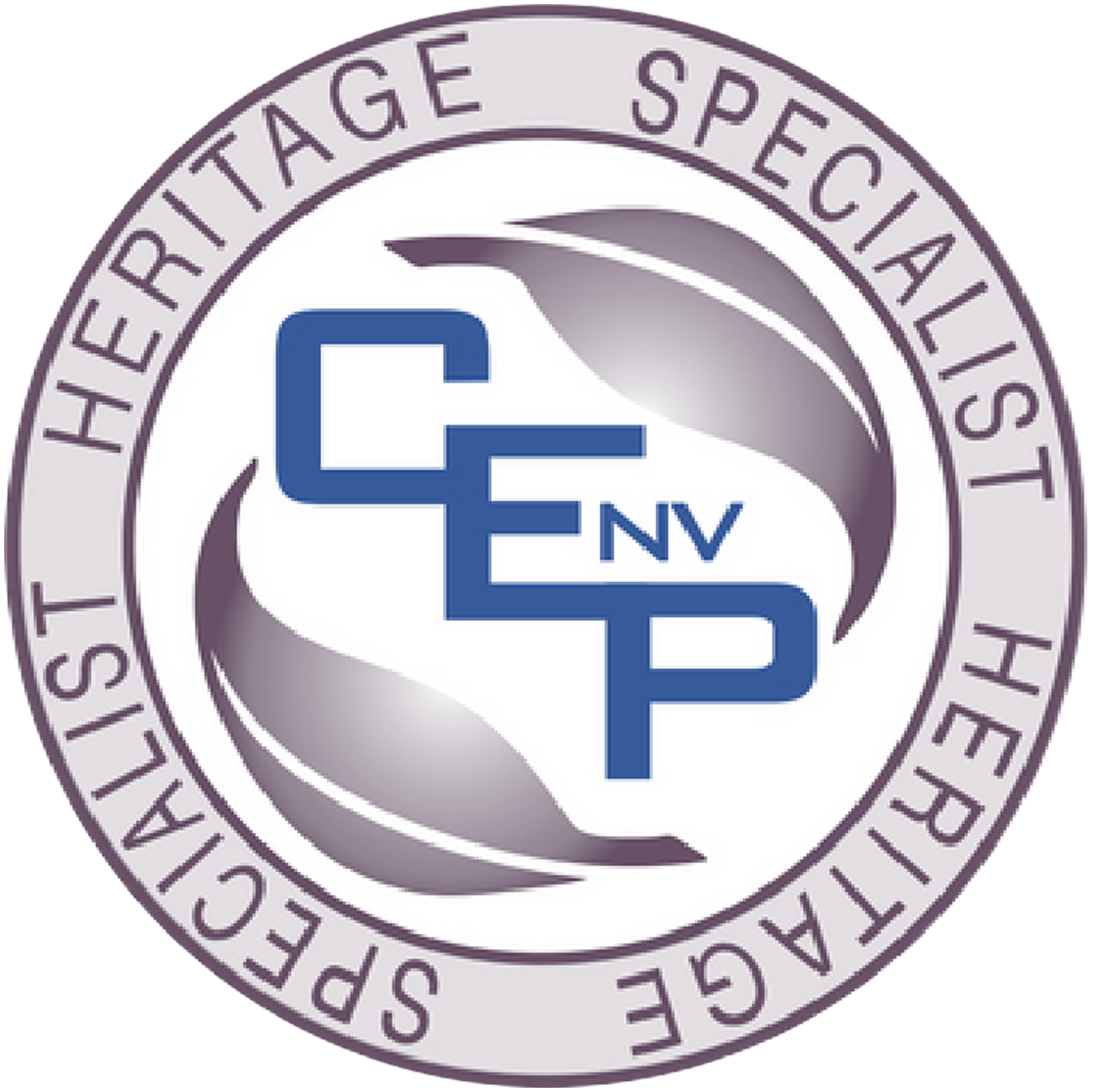 2020 Heritage