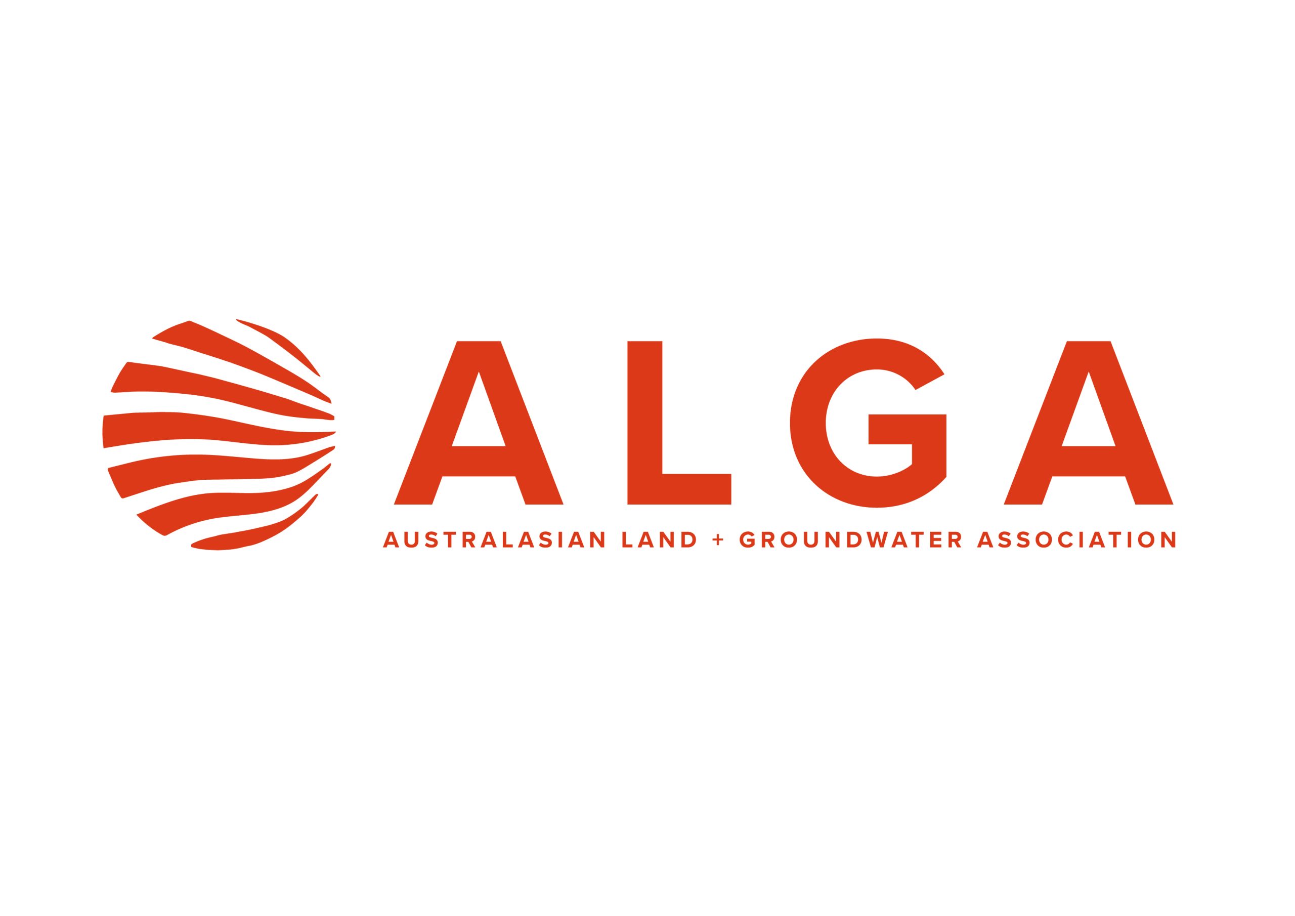 ALGA_LogoMaster_LongForm