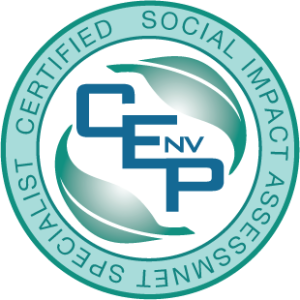 CEnvP_SOCIAL_IMPACT