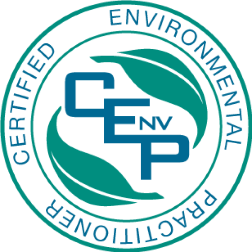 cropped-CEnvP_GENERAL_LOGO.png