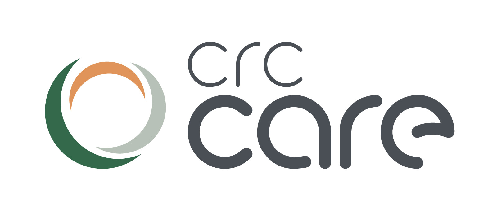 crcCARE-RGB-Main-no-tagline-Full-colour